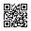 QR kód na túto stránku zvolen.oma.sk u balkan 5