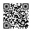 QR kód na túto stránku zvolen.oma.sk u balkan 55