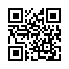 QR kód na túto stránku zvolen.oma.sk u balkan 9