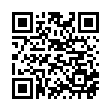 QR kód na túto stránku zvolen.oma.sk u bela-iv 15