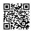 QR kód na túto stránku zvolen.oma.sk u bela-iv 6