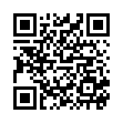 QR kód na túto stránku zvolen.oma.sk u borovianska-cesta 59