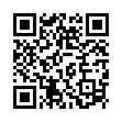 QR kód na túto stránku zvolen.oma.sk u borovianska-cesta 68