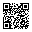 QR kód na túto stránku zvolen.oma.sk u borovianska 17
