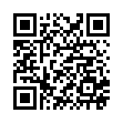 QR kód na túto stránku zvolen.oma.sk u borovianska 22