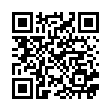 QR kód na túto stránku zvolen.oma.sk u bozeny-nemcovej 2