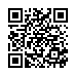 QR kód na túto stránku zvolen.oma.sk u bratov-veselovcov 13