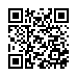 QR kód na túto stránku zvolen.oma.sk u buzulucka 6