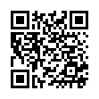 QR kód na túto stránku zvolen.oma.sk u bystricky-rad 1