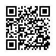 QR kód na túto stránku zvolen.oma.sk u bystricky-rad 11