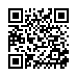 QR kód na túto stránku zvolen.oma.sk u bystricky-rad 25