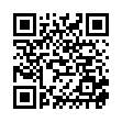 QR kód na túto stránku zvolen.oma.sk u bystricky-rad 27