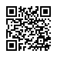 QR kód na túto stránku zvolen.oma.sk u bystricky-rad 3