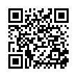 QR kód na túto stránku zvolen.oma.sk u bystricky-rad 55