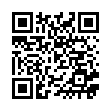 QR kód na túto stránku zvolen.oma.sk u bystricky-rad 55A