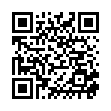 QR kód na túto stránku zvolen.oma.sk u bystricky-rad 81