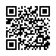 QR kód na túto stránku zvolen.oma.sk u bystricky-rad 83