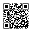 QR kód na túto stránku zvolen.oma.sk u centrum 21