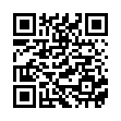 QR kód na túto stránku zvolen.oma.sk u dekreta-matejovie 7