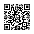 QR kód na túto stránku zvolen.oma.sk u dekreta-matejovie 9