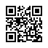 QR kód na túto stránku zvolen.oma.sk u dubova