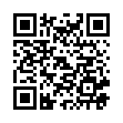 QR kód na túto stránku zvolen.oma.sk u dubova 14