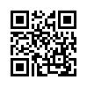 QR kód na túto stránku zvolen.oma.sk u dubova 6
