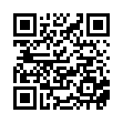 QR kód na túto stránku zvolen.oma.sk u dukelskych-hrdinov