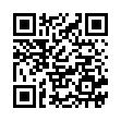 QR kód na túto stránku zvolen.oma.sk u dukelskych-hrdinov 20