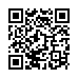 QR kód na túto stránku zvolen.oma.sk u dukelskych-hrdinov 4