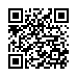 QR kód na túto stránku https://zvolen.oma.sk/u/eleny-marothy-soltesovej