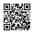 QR kód na túto stránku zvolen.oma.sk u f-hecku 20