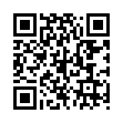 QR kód na túto stránku zvolen.oma.sk u f-hecku 27