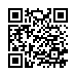 QR kód na túto stránku zvolen.oma.sk u francisciho 6