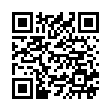 QR kód na túto stránku https://zvolen.oma.sk/u/frantiska-hecka
