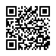 QR kód na túto stránku zvolen.oma.sk u frantiska-hecka 14
