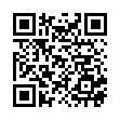 QR kód na túto stránku zvolen.oma.sk u gastanova 1