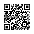 QR kód na túto stránku zvolen.oma.sk u generala-asmolova 92
