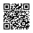 QR kód na túto stránku zvolen.oma.sk u generala-asmolova 94