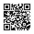 QR kód na túto stránku zvolen.oma.sk u generala-svobodu 44