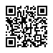 QR kód na túto stránku zvolen.oma.sk u generala-svobodu 56