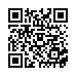 QR kód na túto stránku zvolen.oma.sk u generala-svobodu 60