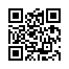 QR kód na túto stránku zvolen.oma.sk u hlbiny