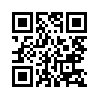 QR kód na túto stránku zvolen.oma.sk u hlbiny 2