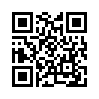 QR kód na túto stránku zvolen.oma.sk u hlbiny 4