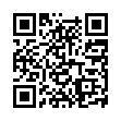 QR kód na túto stránku zvolen.oma.sk u hurbanova 18