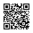 QR kód na túto stránku zvolen.oma.sk u hurbanova 24