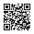 QR kód na túto stránku zvolen.oma.sk u i-krasku 23
