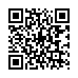 QR kód na túto stránku zvolen.oma.sk u j-a-komenskeho 1