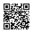 QR kód na túto stránku zvolen.oma.sk u j-alexyho 22
